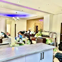 100مترفول-2پارکینگ-خطی-روبه-افتاب-ویوابدی-جنت-آباد