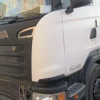 فروش|خودرو سنگین|مشهد, تبادکان|دیوار
