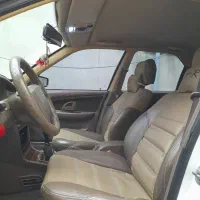 پرشیا|خودرو سواری و وانت|تبریز, |دیوار