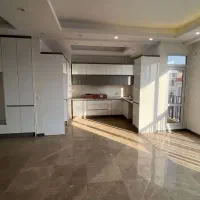 ۱۱۰متر۲خ/کلید نخورده/تک واحدی شهرک راه آهن منطقه۲۲|فروش آپارتمان|تهران, گلستان (شهرک راه آهن)|دیوار