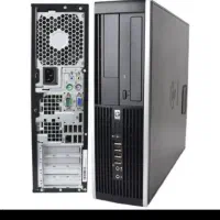 کامپیوتر اقتصادی