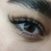 اکستنشن|خدمات آرایشگری و زیبایی|تربت جام, تیپ ۳۸ زرهی تربت جام|دیوار