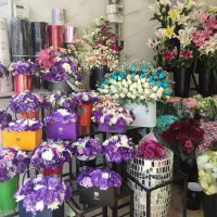 باکس  فقط ۲۵۰ برای روز معلم