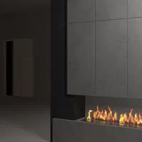 ساخت ویلا، طبقه و بازسازی|خدمات پیشه و مهارت|چهارباغ, |دیوار