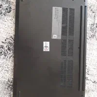 لپ تاپ Lenovo V15 G4 در حد نو|رایانه همراه|ارومیه, |دیوار