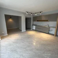آپارتمان رویان  با ویو ابدی جنگل و دریا استخرجکوزی|فروش آپارتمان|رویان, |دیوار