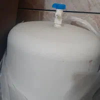 حراج وسایل خانه|حراج|بندر ماهشهر, |دیوار