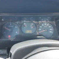 زامیاد دیزلی ۹۹تحویل ۱۴۰۳/۸|خودرو سواری و وانت|ملکان, |دیوار