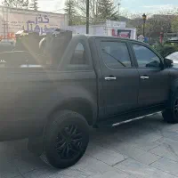 Kmc t8 1402|خودرو سواری و وانت|تهران, شاهین|دیوار