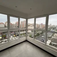 فروش واحد اداری۷۵ متری تندست