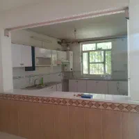 اجاره اپارتمان