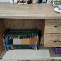 میز مطالعه