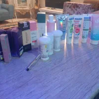 محصولات برند ب قیمت قبل