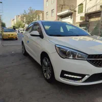 اریزو 5اکسلنت مدل 96 اتوماتیک فول|خودرو سواری و وانت|اسلام‌شهر, شهرک طالقانی|دیوار