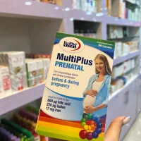 پرسنل داروخانه