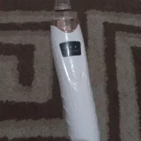 میکرودرم خانگی