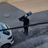 نصب ایزوگام دلیجان