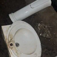 روشور  دستشور