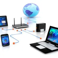 اشتراک اینترنت موبایل