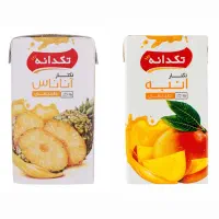 استخدام ویزیتور برای مسیر شرق استان