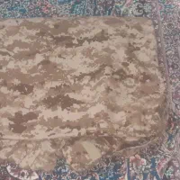 کوله پشتی. کفش .نیم پوتین .اورکت.لباس نظامی|کیف، کفش، کمربند|بندرعباس, |دیوار