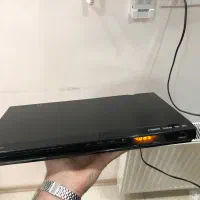 ویدیو پلیر مارشال