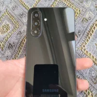 گوشی a26|موبایل|اردبیل, |دیوار