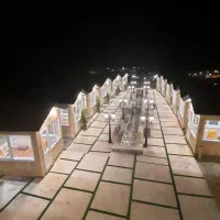باغبان