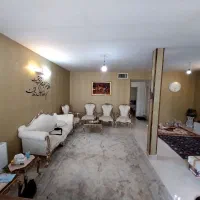 ۸۵ متر /فول بازسازی شده/دوخوابه /والفجر|اجارهٔ آپارتمان|تهران, والفجر (افسریه)|دیوار