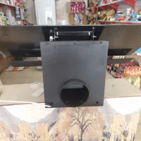 فروشی|هود|سردشت, |دیوار