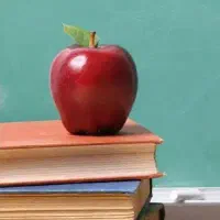 آموزش زبان انگلیسی مجازی