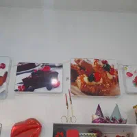 لوازم و وسایل شیرینی فروشی و قنادی|فروشگاه و مغازه|کرج, محمد آباد|دیوار