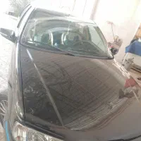 پارس مدل401