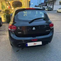 تیبا ۲ / زیر قیمت / بی دردسر /مصرف کننده