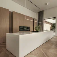 دفترمهندسی‌طرح‌و‌اجرای‌دکوراسیون‌داخلی‌ دراصفهان|خدمات پیشه و مهارت|اصفهان, کوی ولی عصر|دیوار
