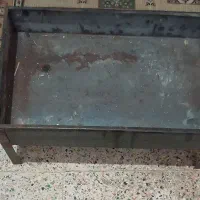 منقل