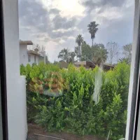 فروش-ویلا-نما-کلاسیک-270متری