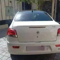 رانا پلاس ارتقا پاناروما 1401