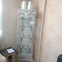 گنجه