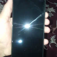 گوشی موبایل|موبایل|خاش, |دیوار