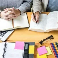تدریس دروس متوسطه اول و زیست شناسی متوسطه دوم