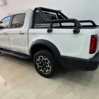 کی ام سی T9 مدل 403 رنگ فابریک|خودرو سواری و وانت|شیراز, فرهنگ شهر|دیوار