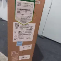 مانیتور24اینج ایسوس|قطعات و لوازم جانبی رایانه|تهران, جوادیه|دیوار