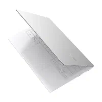 لپ تاپ سامسونگ مدل Galaxy Book Pro 930xdb|رایانه همراه|تهران, فلسطین (میدان انقلاب)|دیوار