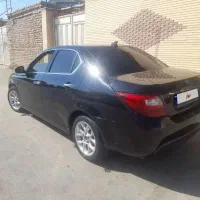 دنا پلاس ۶ دنده اتومات توربو شارژ|خودرو سواری و وانت|کرمان, |دیوار