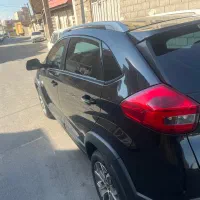 ام وی ام x22 اتوماتیک