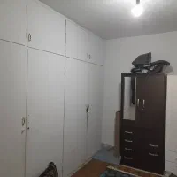 اجاره ملک|اجارهٔ خانه و ویلا|محمدشهر, علی آباد گونه|دیوار