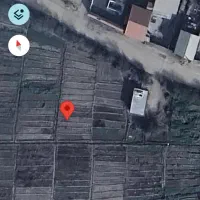 فروش ملک تفکیک شده و آماده ساخت با مجوز