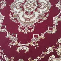 روفرشی ۱۲ متری مخمل