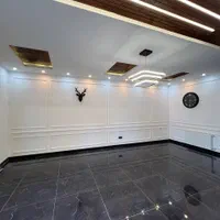 مدرن‌استخردار/سنددار//معاوضه‌باخودرو/جنگلی|فروش خانه و ویلا|تهران, چهارصد دستگاه|دیوار